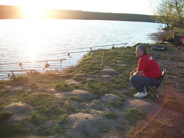 CONCURS SULIMANU - pescuit-crap-concurs-sulimanu0031.jpg